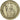 Monnaie, Suisse, 1/2 Franc, 1944, Bern, TTB, Argent, KM:23