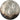 France, Token, 1732, Silver, AU(50-53), Feuardent:8750