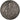 France, Token, 1754, Silver, AU(50-53), Feuardent:8764