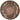 France, Token, 1738, Copper, EF(40-45), Feuardent:8912