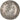 France, Token, 1770, Silver, AU(50-53), Feuardent:8779