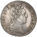 France, Token, 1770, Silver, AU(50-53), Feuardent:8779