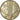 Moneda, Polonia, 10 Zlotych, 1971, Warsaw, EBC, Cobre - níquel, KM:63