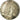 France, Jeton, 1711, Argent, TTB+, Feuardent:8735