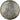 France, Token, 1754, Silver, AU(50-53), Feuardent:8764