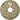 Coin, France, Lindauer, 5 Centimes, 1922, Poissy, VF(30-35), Copper-nickel