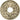 Coin, France, Lindauer, 5 Centimes, 1924, Poissy, VF(20-25), Copper-nickel
