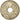 Coin, France, Lindauer, 5 Centimes, 1927, Paris, VF(30-35), Copper-nickel