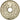 Coin, France, Lindauer, 5 Centimes, 1931, Paris, AU(50-53), Copper-nickel