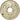 Monnaie, France, Lindauer, 5 Centimes, 1933, Paris, SUP, Copper-nickel