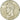 France, 5 Francs, Charles X, 1826, Lille, Silver, EF(40-45), Gadoury:643
