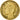 Coin, France, Morlon, Franc, 1933, EF(40-45), Aluminum-Bronze, KM:885