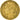 Coin, France, Morlon, Franc, 1936, EF(40-45), Aluminum-Bronze, KM:885