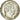 France, 5 Francs, Louis-Philippe, 1843, Lille, Silver, AU(55-58), Gadoury:678