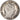 France, 5 Francs, Louis-Philippe, 1834, Marseilles, Silver, VF(20-25)