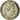 France, 5 Francs, Louis-Philippe, 1831, Limoges, Silver, VF(30-35), Gadoury:677a
