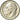 Coin, United States, Roosevelt Dime, Dime, 1995, U.S. Mint, Denver, AU(55-58)