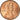 Coin, United States, Lincoln Cent, Cent, 1994, U.S. Mint, Philadelphia