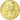 Coin, France, Marianne, 5 Centimes, 1979, Paris, FDC, MS(65-70)