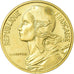 Coin, France, Marianne, 5 Centimes, 1979, Paris, FDC, MS(65-70)