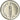 Monnaie, France, Épi, Centime, 1979, Paris, FDC, FDC, Stainless Steel