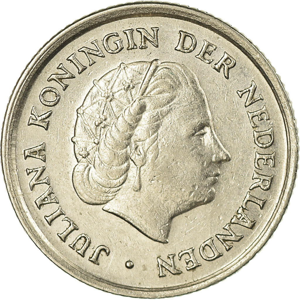 Coin, France, Marianne, 10 Centimes, 1966, Paris, EF(40-45), Aluminum-Bronze
