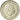 Coin, France, Marianne, 10 Centimes, 1966, Paris, EF(40-45), Aluminum-Bronze