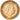 Coin, Netherlands, Juliana, Cent, 1958, EF(40-45), Bronze, KM:180