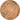 Coin, Belgium, Leopold II, 2 Centimes, 1870, F(12-15), Copper, KM:35.1