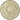 Coin, Yugoslavia, 10 Dinara, 1987, VF(30-35), Copper-nickel, KM:89