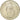 Monnaie, Suisse, Franc, 1977, Bern, TTB+, Copper-nickel, KM:24a.1