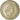 Monnaie, Suisse, 10 Rappen, 1961, Bern, TTB, Copper-nickel, KM:27