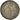 Coin, Switzerland, 1/2 Franc, 1948, Bern, EF(40-45), Silver, KM:23