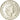 Coin, Switzerland, 10 Rappen, 2002, Bern, AU(50-53), Copper-nickel, KM:27