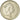 Coin, Great Britain, Elizabeth II, 5 Pence, 1995, VF(30-35), Copper-nickel