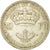 Monnaie, Belgique, 20 Francs, 20 Frank, 1935, TB+, Argent, KM:105