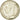Münze, Belgien, 20 Francs, 20 Frank, 1934, S, Silber, KM:104.1