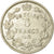 Monnaie, Belgique, 5 Francs, 5 Frank, 1931, TTB, Nickel, KM:97.1
