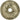 Coin, Belgium, 25 Centimes, 1928, F(12-15), Copper-nickel, KM:69