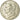 Münze, Frankreich, Lavrillier, 5 Francs, 1938, Paris, SS, Nickel, KM:888