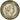 Coin, Switzerland, 10 Rappen, 1950, Bern, EF(40-45), Copper-nickel, KM:27