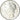Monnaie, Italie, 100 Lire, 1976, Rome, TTB, Stainless Steel, KM:96.1