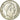 Moneta, Francja, Turin, 10 Francs, 1948, Paris, MS(64), Miedź-Nikiel, KM:909.1