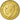 Moneta, Monaco, Rainier III, 50 Francs, Cinquante, 1950, BB+, Alluminio-bronzo