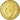 Coin, Monaco, Rainier III, 50 Francs, Cinquante, 1950, AU(55-58)