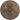 Países Baixos Espanhóis, NAMUR, Philip V of Spain, Liard, 1710, Namur, Cobre