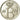 Coin, Belgium, 25 Centimes, 1971, Brussels, VF(30-35), Copper-nickel, KM:153.1