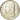 Coin, Belgium, Franc, 1980, AU(50-53), Copper-nickel, KM:142.1