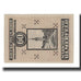 Banknote, Austria, Ulmerfeld N.Ö. Marktgemeinde, 60 Heller, valeur faciale