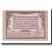 Banknote, Austria, Sandl O.Ö. Gemeinde, 30 Heller, paysage 1, 1920, 1920-12-31